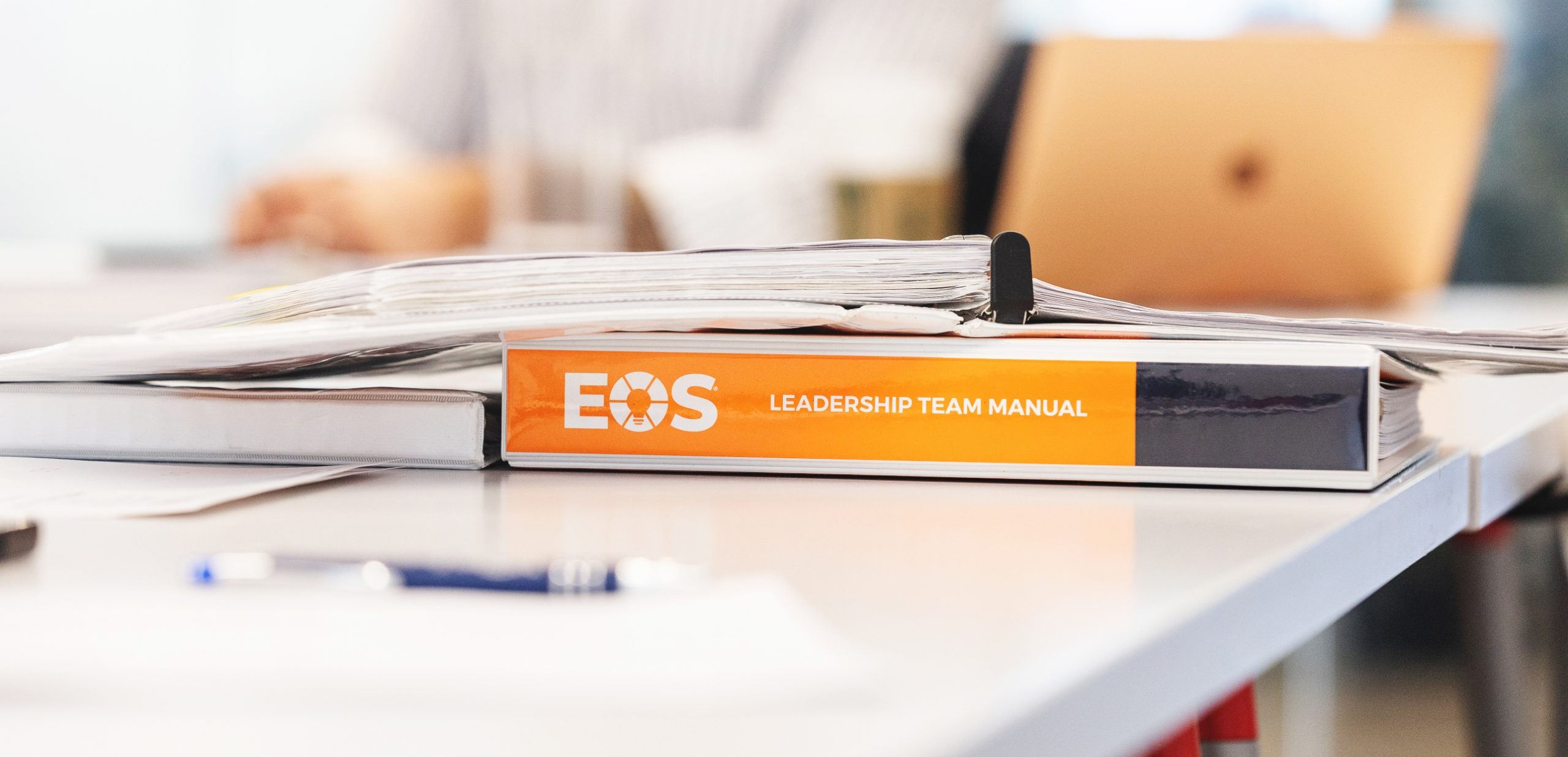 EOS Implementation | Tribridge Solutions