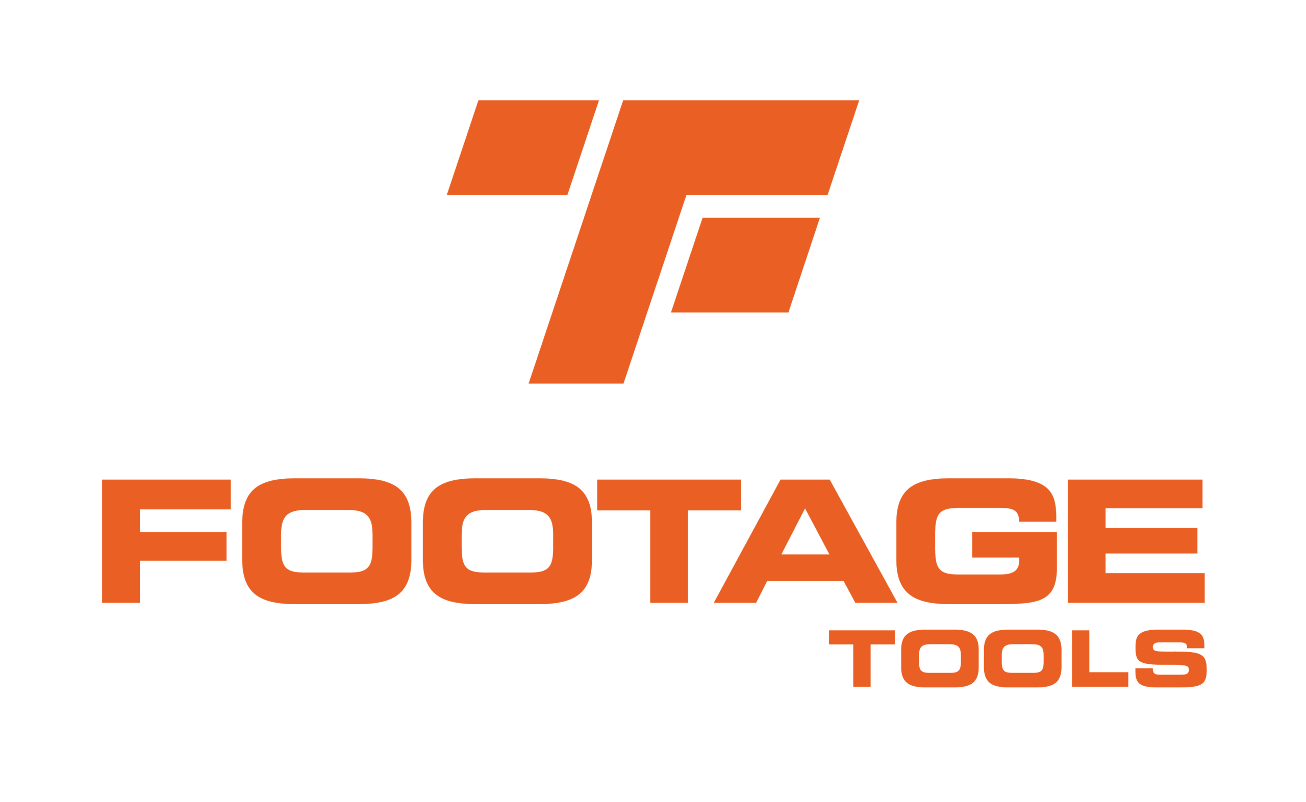 Footage Tools logo