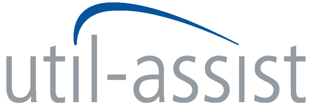 Util-Assist logo