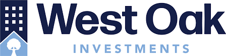 West Oak Investments logo