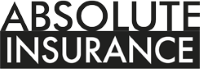 Absolute Insurance logo
